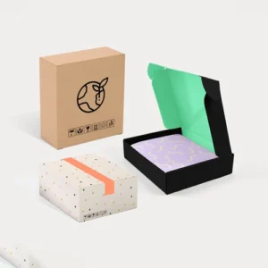 Inside-Outside-Full-Printing