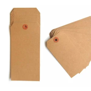 Natural-Brown-Kraft