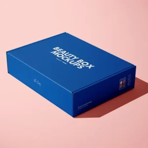 One-Color-Printing