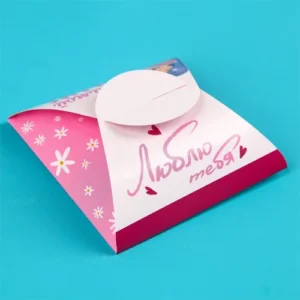 PMS-Printing