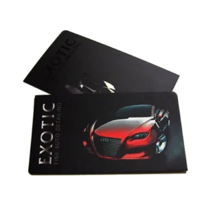 Silk-Lamination-Cards