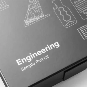 Soft-Touch-Coating