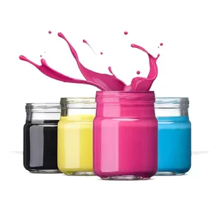 Soy-Vegetable-Based-Inks