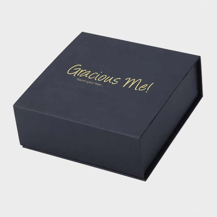 Custom Swimwear Boxes