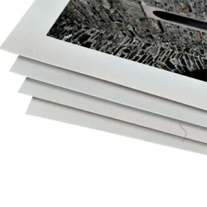 Textured-Paper