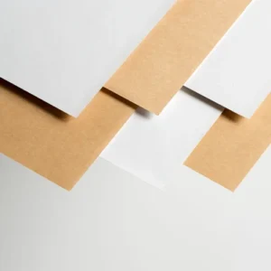 White-Kraft
