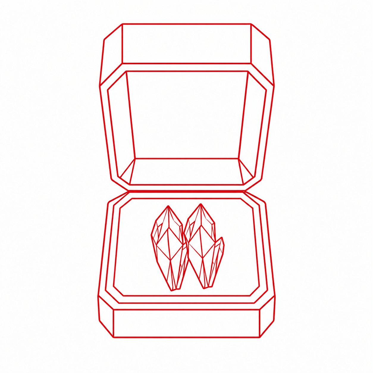 jewelry-boxes