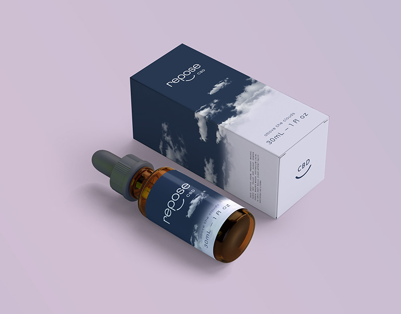 CBD Boxes