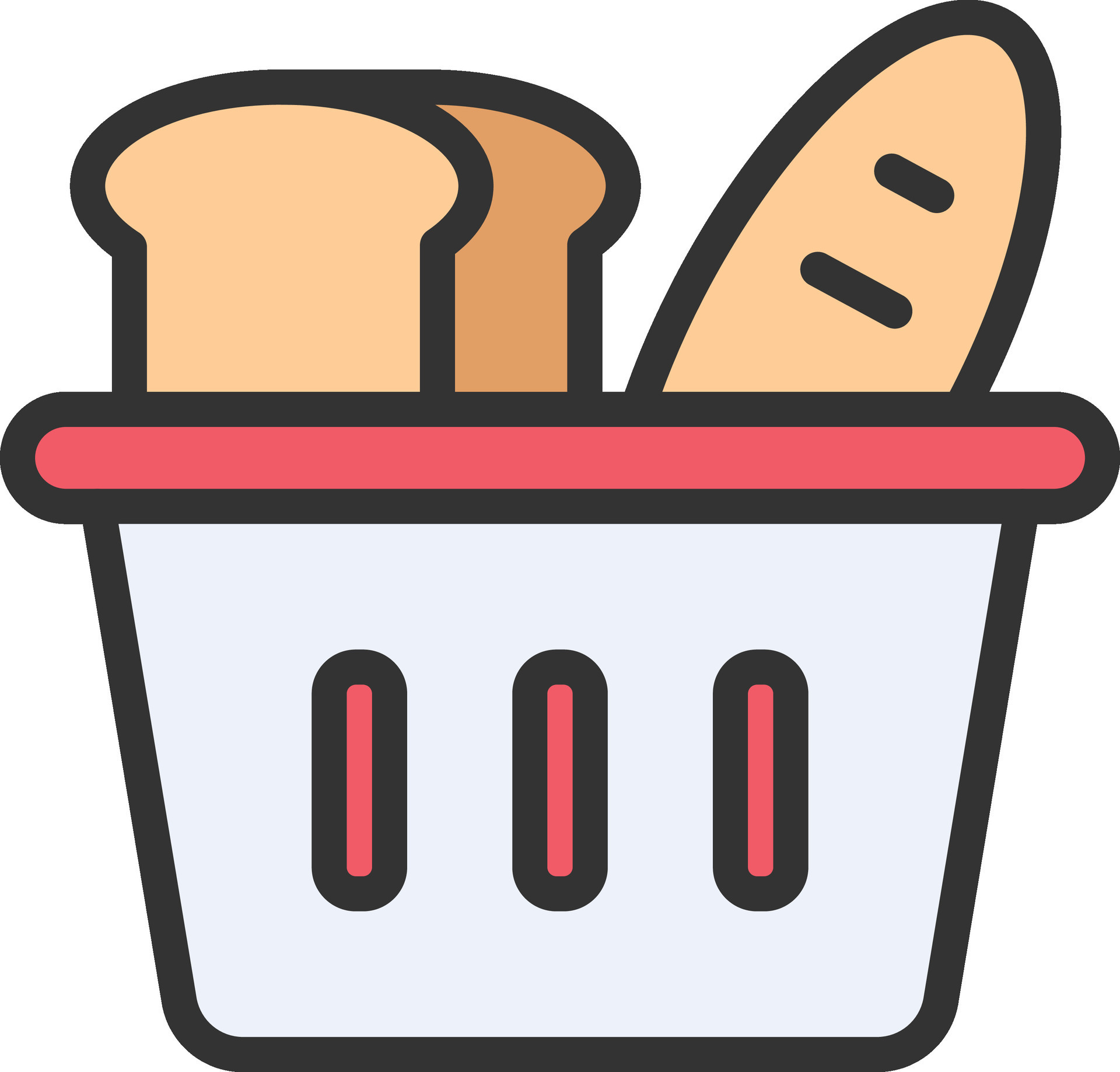 Bakery&cake