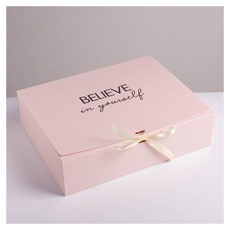 Custom Jewelry Subscription Boxes