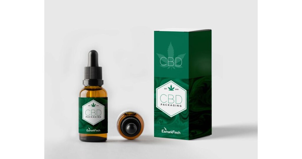 CBD Boxes