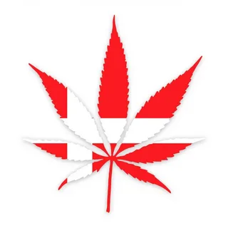 Cannabis Boxes