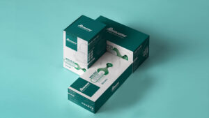Medicine Boxes